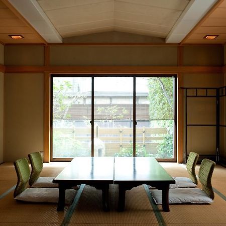 Matsuyone Hotell Toyohashi Eksteriør bilde