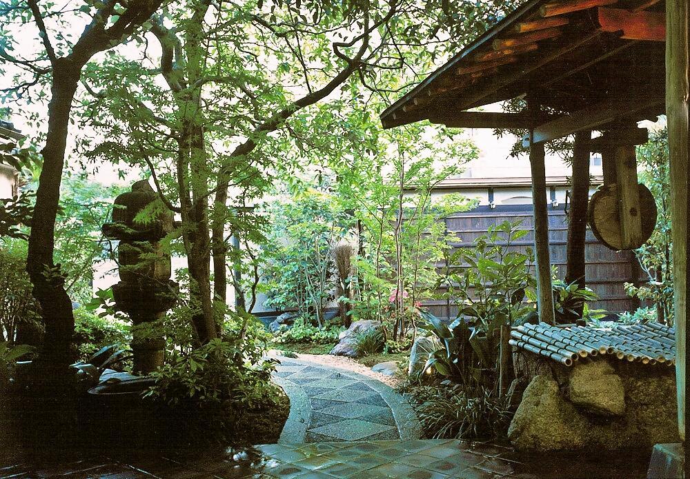 Matsuyone Hotell Toyohashi Eksteriør bilde